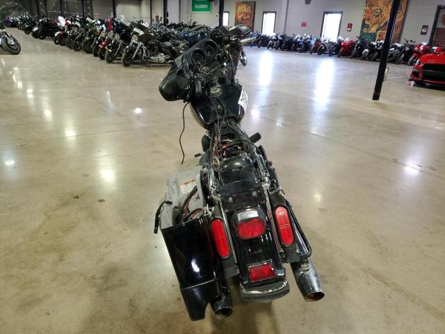 2002 HARLEY-DAVIDSON FLHT 1HD1DDV122Y641963