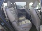 Lot #2960141060 2022 LINCOLN AVIATOR