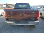 Lot #2957954782 2004 DODGE RAM 2500 S