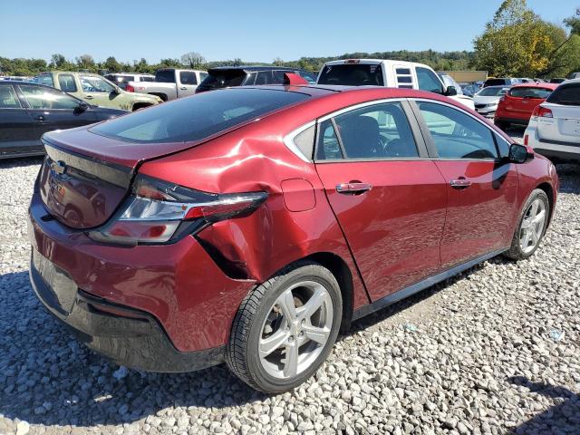 VIN 1G1RC6S5XHU143173 2017 Chevrolet Volt, LT no.3