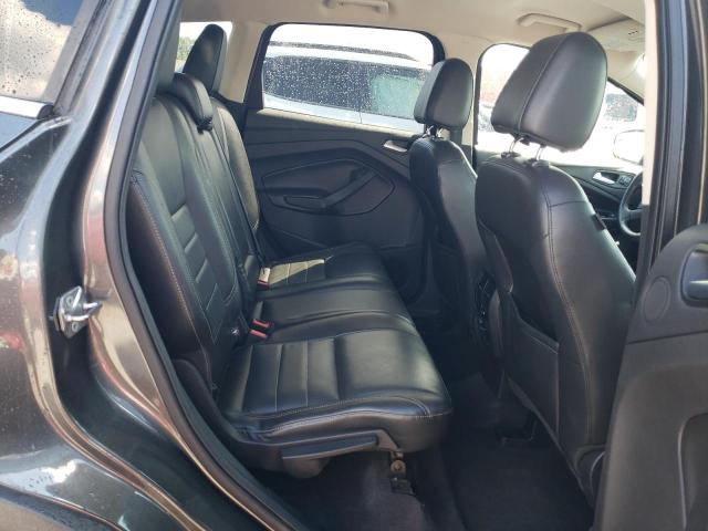 2015 FORD ESCAPE TIT - 1FMCU0J9XFUA92147