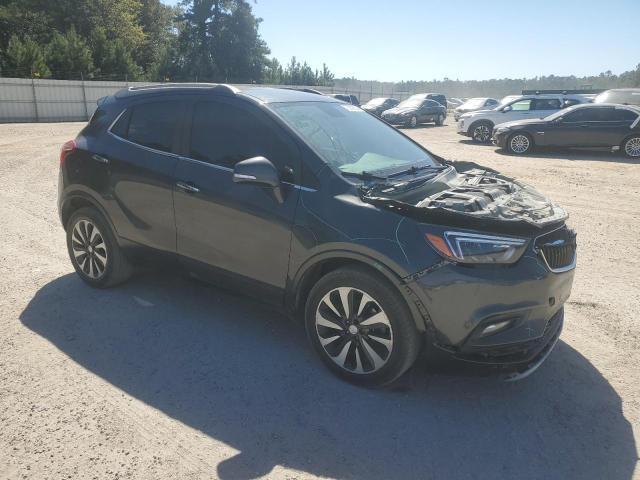 2017 BUICK ENCORE ESS - KL4CJCSB0HB045377
