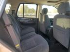 GMC ENVOY photo