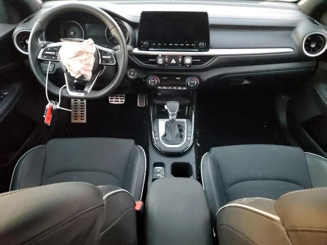 2024 KIA FORTE GT L 3KPF54AD7RE717441