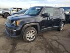 JEEP RENEGADE L photo