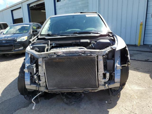 VIN 5FRYD3H23GB018260 2016 Acura MDX no.5