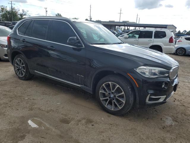 VIN 5UXKR0C51G0P31681 2016 BMW X5, Xdrive35I no.4