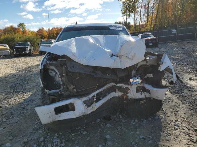 2019 FORD F150 SUPER - 1FTEW1E50KFB56361