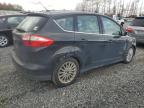 Lot #2957277454 2015 FORD C-MAX PREM