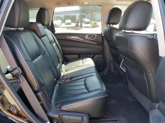 2016 INFINITI QX60 - 5N1AL0MN8GC516368