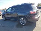 Lot #3034549746 2012 GMC ACADIA DEN