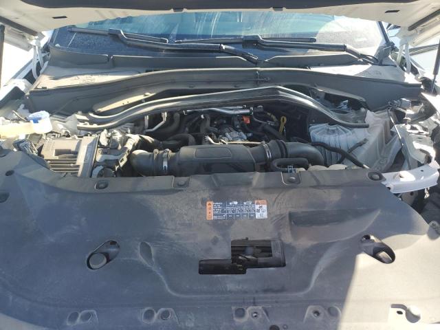2021 LINCOLN AVIATOR 5LM5J6WC8MGL19272
