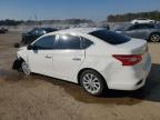 NISSAN SENTRA S photo