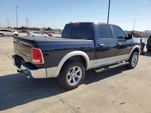 2016 RAM 1500 LARAM - 1C6RR7NT6GS260868