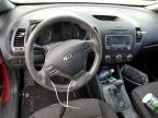 KIA FORTE LX photo