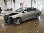 CHRYSLER 200 LIMITE photo