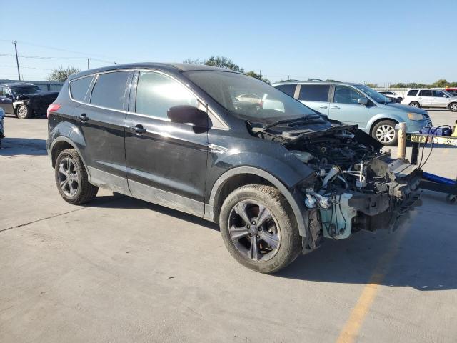 VIN 1FMCU9GXXGUC89878 2016 Ford Escape, SE no.4