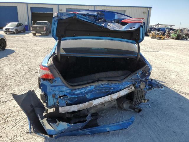 2018 TOYOTA CAMRY L - 4T1B11HK9JU067820