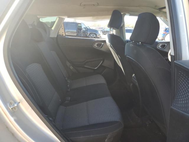 KNDJ23AU7L7019884 2020 KIA SOUL