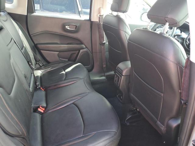 2019 JEEP COMPASS LI - 3C4NJDCB3KT656786