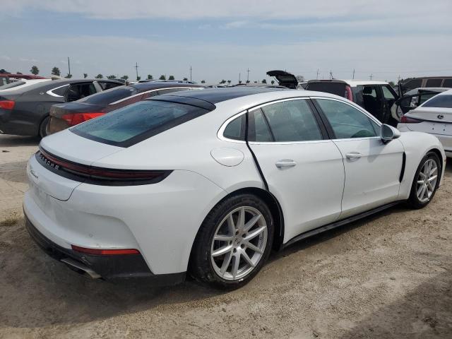 VIN WP0AA2YA3RL006770 2024 Porsche Panamera, Base no.3