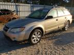 SUBARU OUTBACK 2. photo