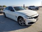 Lot #3025030193 2016 BMW 428 I GRAN