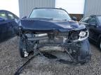 Lot #3023275901 2019 VOLKSWAGEN TIGUAN SE