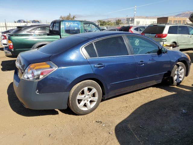 Vin: 1n4al2ap9cn503610, lot: 75561174, nissan altima base 20123