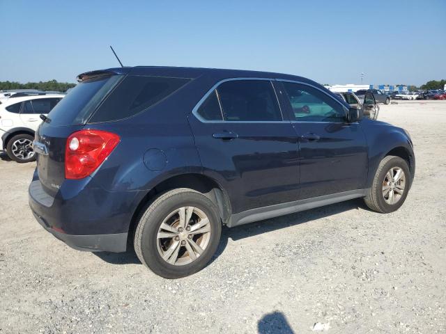 Vin: 2gnalaek1f6177983, lot: 75286494, chevrolet equinox ls 20153