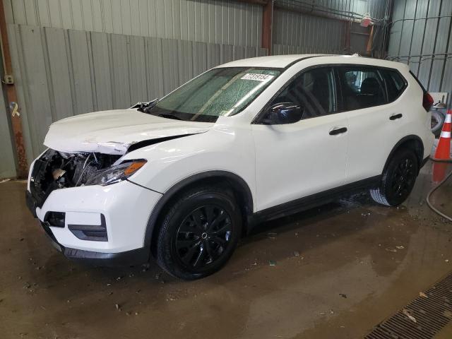 Vin: knmat2mv6jp539471, lot: 77319154, nissan rogue s 2018 img_1