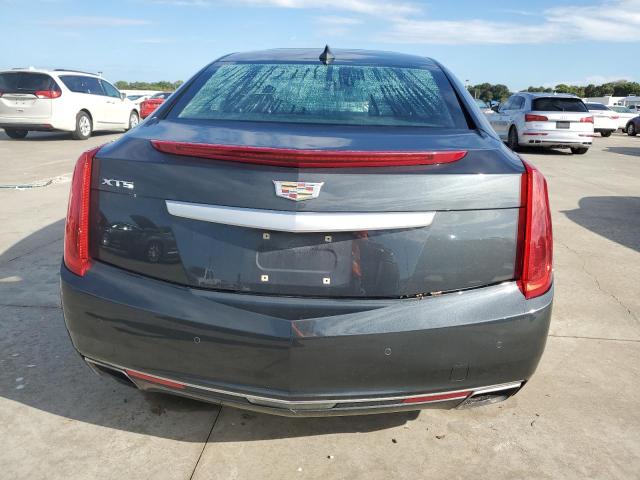 2016 CADILLAC XTS LUXURY - 2G61M5S39G9146610