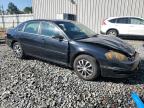 CHEVROLET IMPALA LS photo