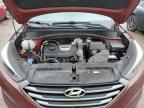 HYUNDAI TUCSON LIM photo