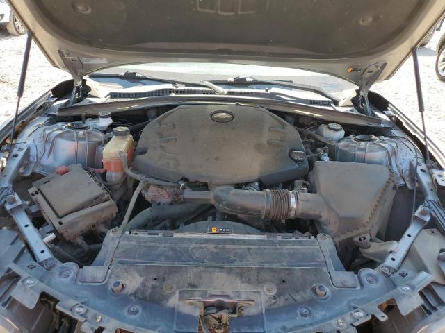 2020 CHEVROLET CAMARO LS - 1G1FB3DS4L0113352