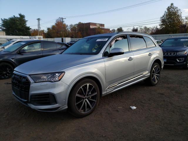 VIN WA1LXBF71RD009928 2024 AUDI Q7 no.1