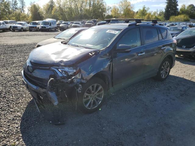 2017 TOYOTA RAV4 HV LI - JTMDJREV6HD149993
