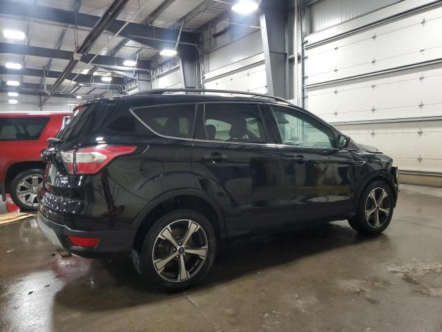 2018 FORD ESCAPE SEL - 1FMCU9HD3JUC70682