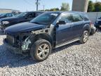 CHEVROLET EQUINOX LS photo