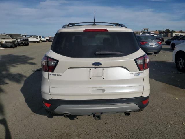 2018 FORD ESCAPE TIT - 1FMCU9J92JUC19583
