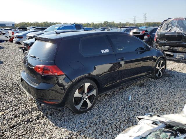 2016 VOLKSWAGEN GTI S/SE - 3VWYT7AU8GM069284