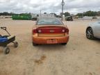 Lot #2941009445 2004 CHEVROLET CAVALIER L