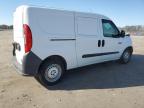 RAM PROMASTER photo