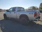 DODGE RAM 1500 S photo