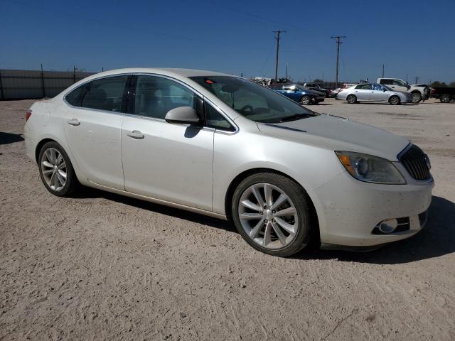 2016 BUICK VERANO CON 1G4PR5SK7G4109456