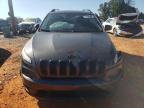 JEEP CHEROKEE L photo