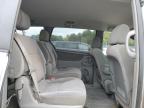 TOYOTA SIENNA LE photo