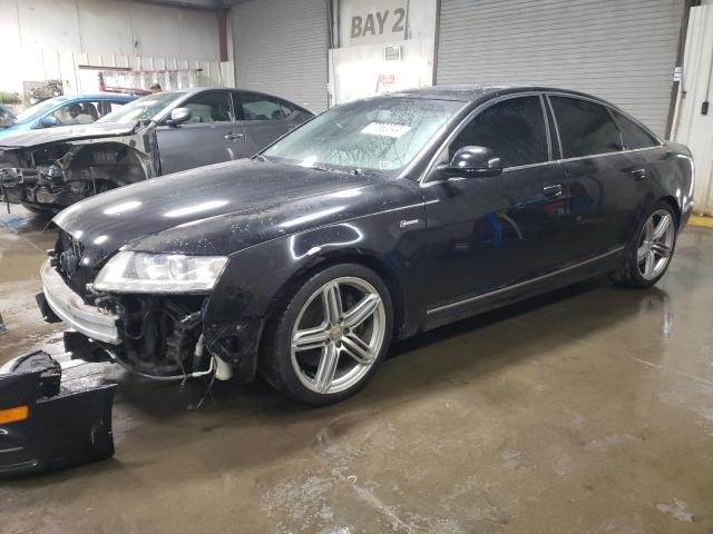 AUDI A6 PREMIUM