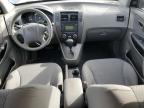 HYUNDAI TUCSON GLS photo