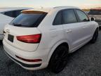 AUDI Q3 PREMIUM photo